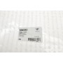 Подушка двигуна (передня) (R) Opel Astra H/Zafira B 04-15