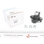 (замена на 93-90938-256) Опора шаровая (передняя/снизу/L) Audi A3/Skoda Octavia/VW Golf/Caddy 12-