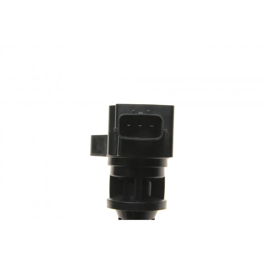 Котушка запалювання Mazda 5/6/MX-5 III 1.8/2.0 02-