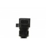 Котушка запалювання Mazda 5/6/MX-5 III 1.8/2.0 02-