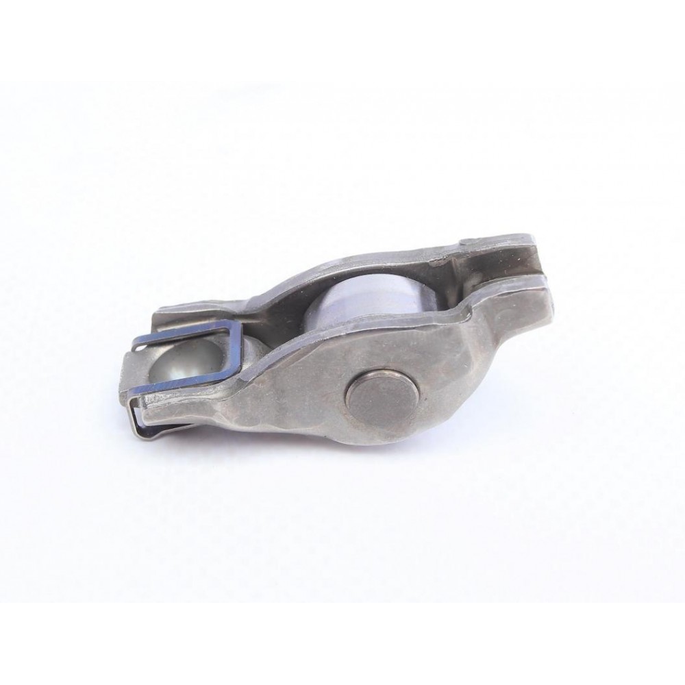 Коромисло клапана Audi A3/VW Caddy IV/Golf VI/Touran 1.2-1.4TSI 12-