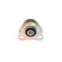 Подушка двигуна (передня) (L) Fiat Ducato/Citroen Jumper/Peugeot Boxer 94-