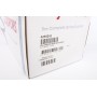 (замінено на 4215615) пружина (задня) Mitsubishi Outlander II 2.0-2.2DI-D/2.4/3.0/4WD 06-12 (позашляховик)