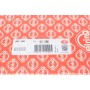 Прокладка ГБЦ Mitsubishi Lancer 1.5/1.6 MIVEC 08-