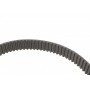 Ремінь ГРМ Opel Kadett E/Omega B/Vectra A/B/C 1.2-3.2 93-03