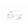 Амортизатор капоту Opel Insignia A 08- (GS0728)