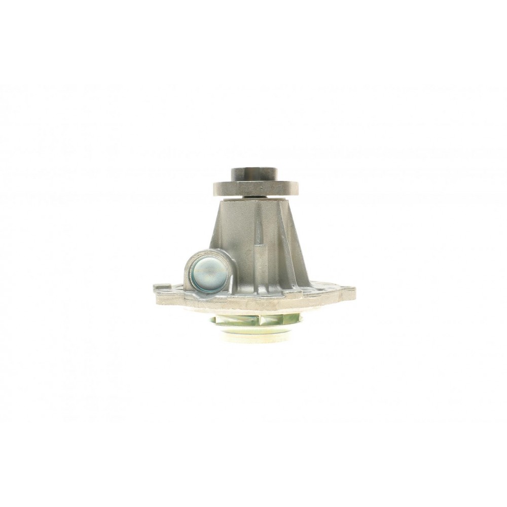 Помпа води Audi A4/A6/Skoda Felicia/VW Golf/Caddy/Passat/Polo 1.9D/TDI/SDI 95- (R/B)(6лоп)