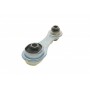 Подушка двигуна (задня) Renault Logan II/Dokker 0.9-1.6LPG 12-