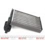 Радіатор пічки VW Caddy II/Golf I-IV 1.4-1.9 TDI 95-02 більше не постачається