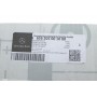 Помпа води MB E-class (S213) 18-/G-Class (W463) 19- OM656