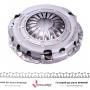 Комплект зчеплення Renault Master 2.8dTI 01/99-09/03