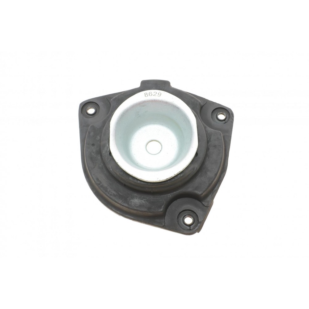 Подушка амортизатора (переднього) Nissan Micra/Renault Clio 1.4/1.5dCi/1.6 16V 03- (R)