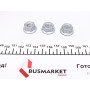 Опора кульова (передня/знизу/R) VW Caddy IV 1.0-2.0TDI 15-