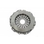 Комплект зчеплення Renault Laguna II 1.9dCi 01- (d=215mm)