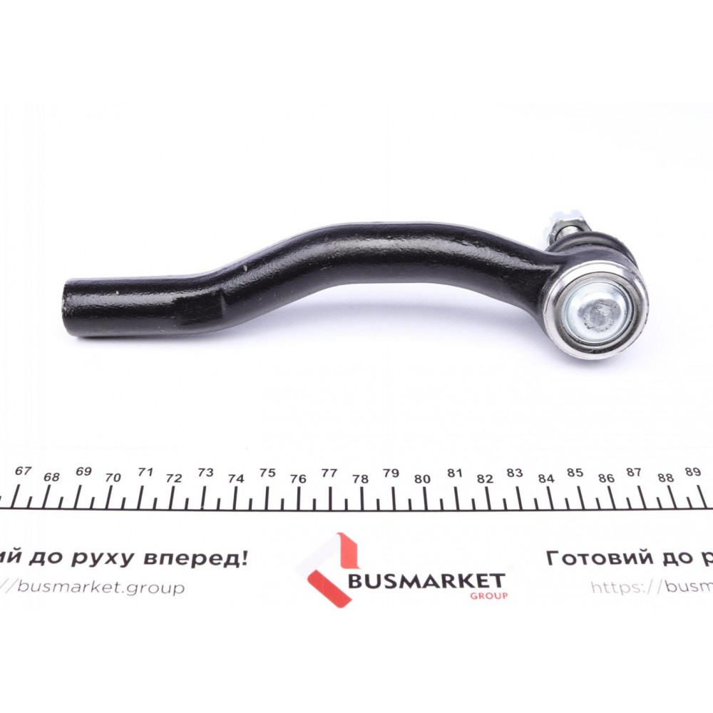 Наконечник тяги рульової (R) Toyota Camry 01-11