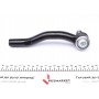 Наконечник тяги рульової (R) Toyota Camry 01-11