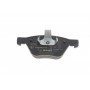 Колодки гальмівні (передні) BMW 5 (E60/E61) 03-10 (Teves) Q+
