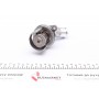 Термостат Audi A4/A6 3.0i 01-06