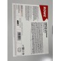 Олива 75W90 HIGHTEC TOPGEAR S (60L) (API GL-4/GL-5/MT-1) (світло-коричневий)