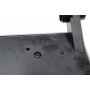 Фільтр АКПП Mitsubishi Lancer/Galant 1.5-2.4 03-
