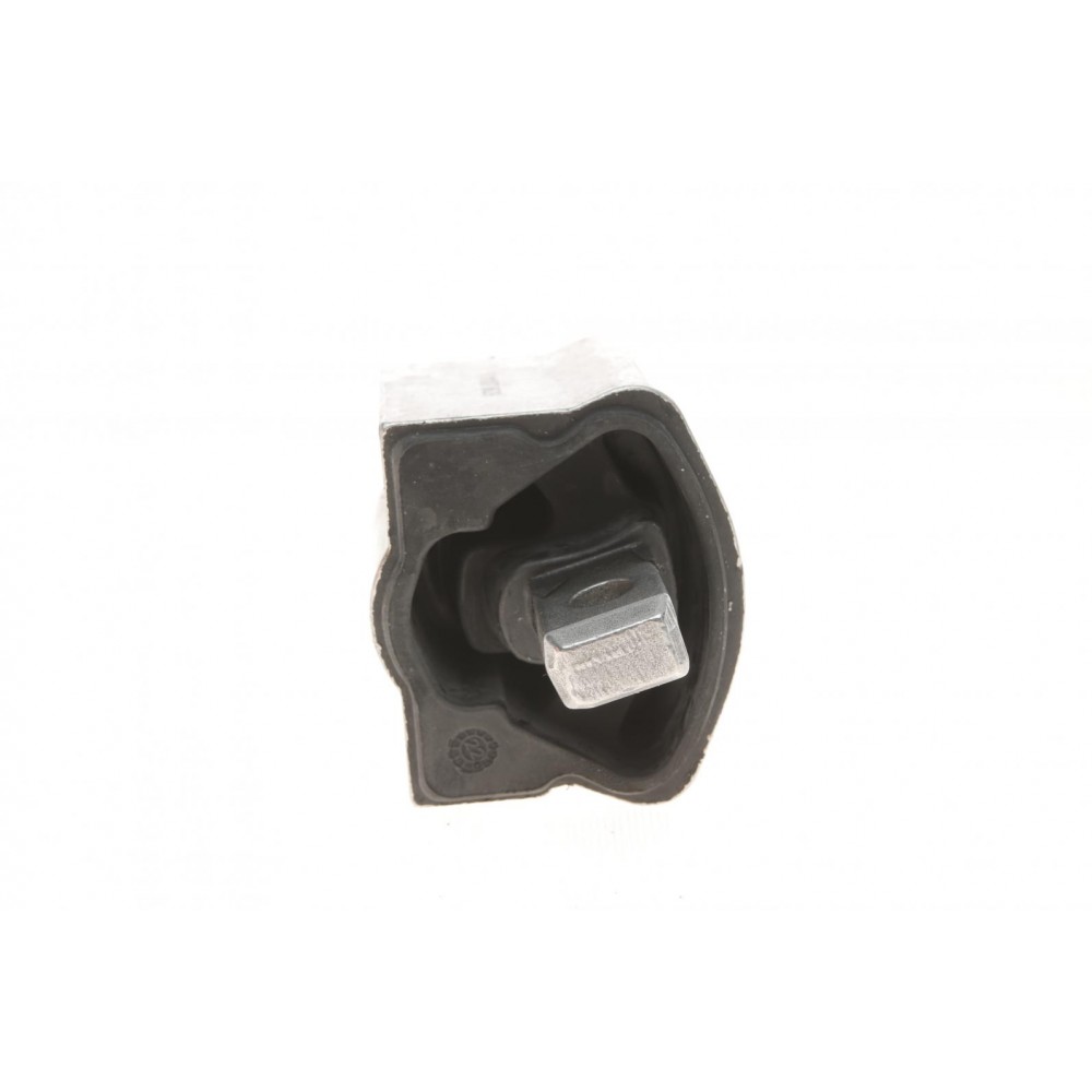 Подушка КПП MB Vito (W639) 03- (4x4)