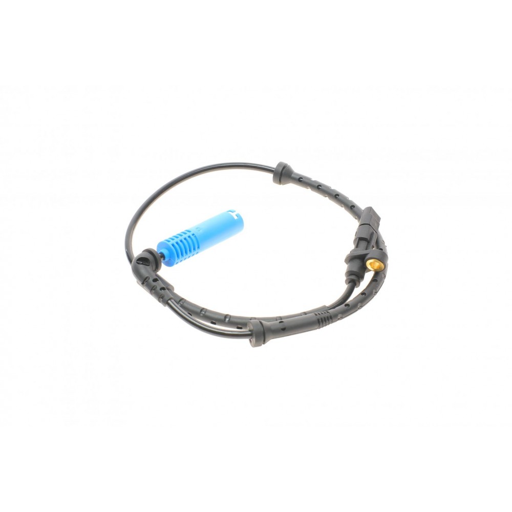 Датчик ABS (задній) BMW X5 (E53) 3.0d/3.0-4.6i (M57/M54/M62) 00-06 (L=700mm)