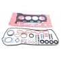Комплект прокладок (верхній) Toyota Auris/Corolla/Verso 1.6/1.8 07-