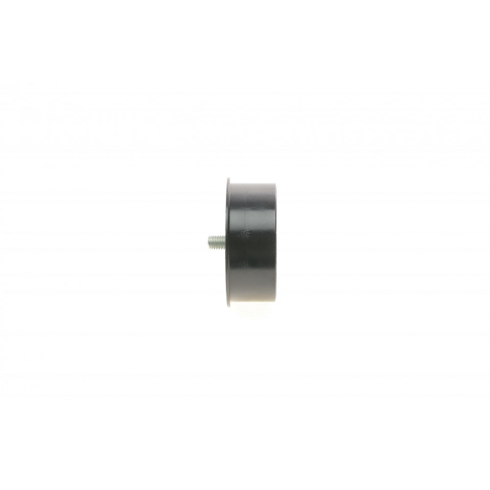 Комплект ГРМ Opel Astra F/Corsa B/Vectra B 1.4/1.6 16V 94-05 (20x169z)