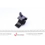Перемикач підрульовий Skoda Octavia/ VW Passat 96-06 (склоочисники/Омивач)