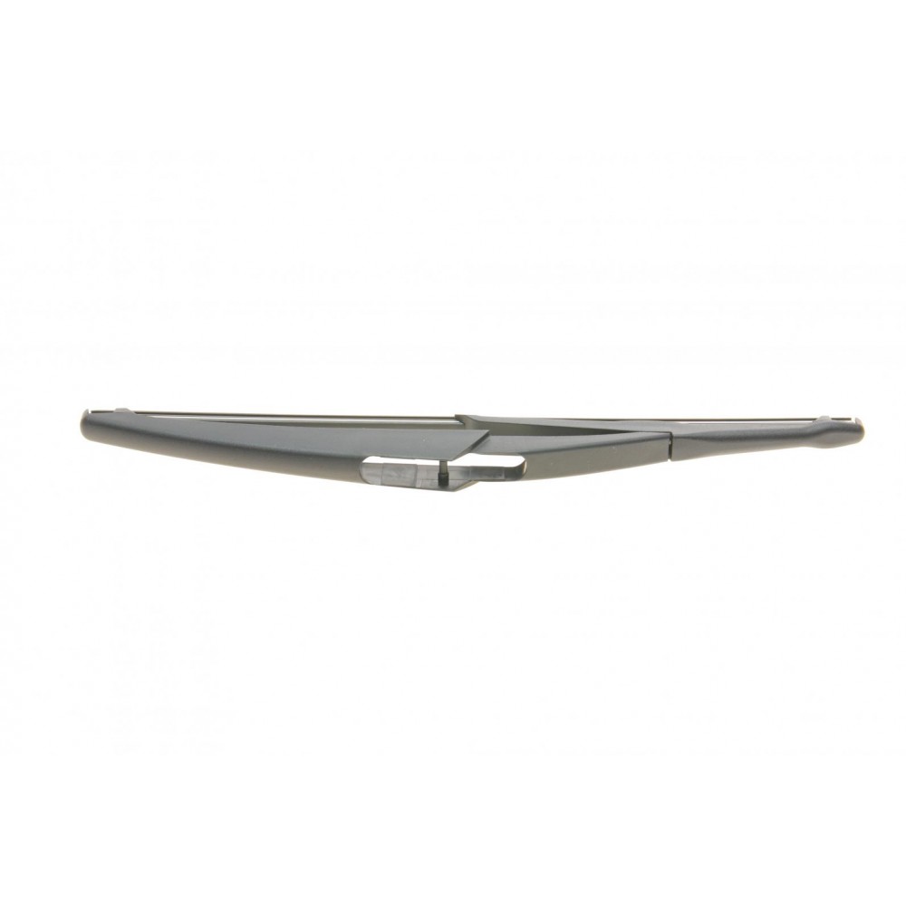 Щітка склоочисника (задня) (290mm) Citroen C2/C3/C4/C5/Peugeot 308/407/508 04-