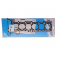 Прокладка ГБЦ BMW E39/E60/E61/E38/E65 2.5-3.0 M52/M54 (0.70mm)