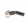 Наконечник тяги рульової (R) Ford Focus II/Volvo C30 1.4-2.5 03-12 (SSP0421)