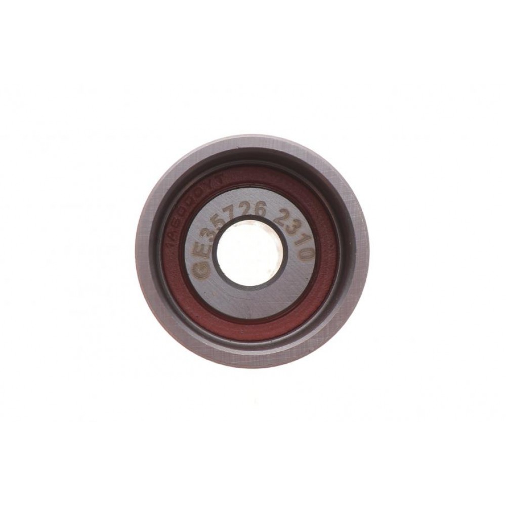 Ролик ГРМ VW Golf IV/Bora/Lupo 1.2/1.4/1.9D 95- (паразитний) (90х34)