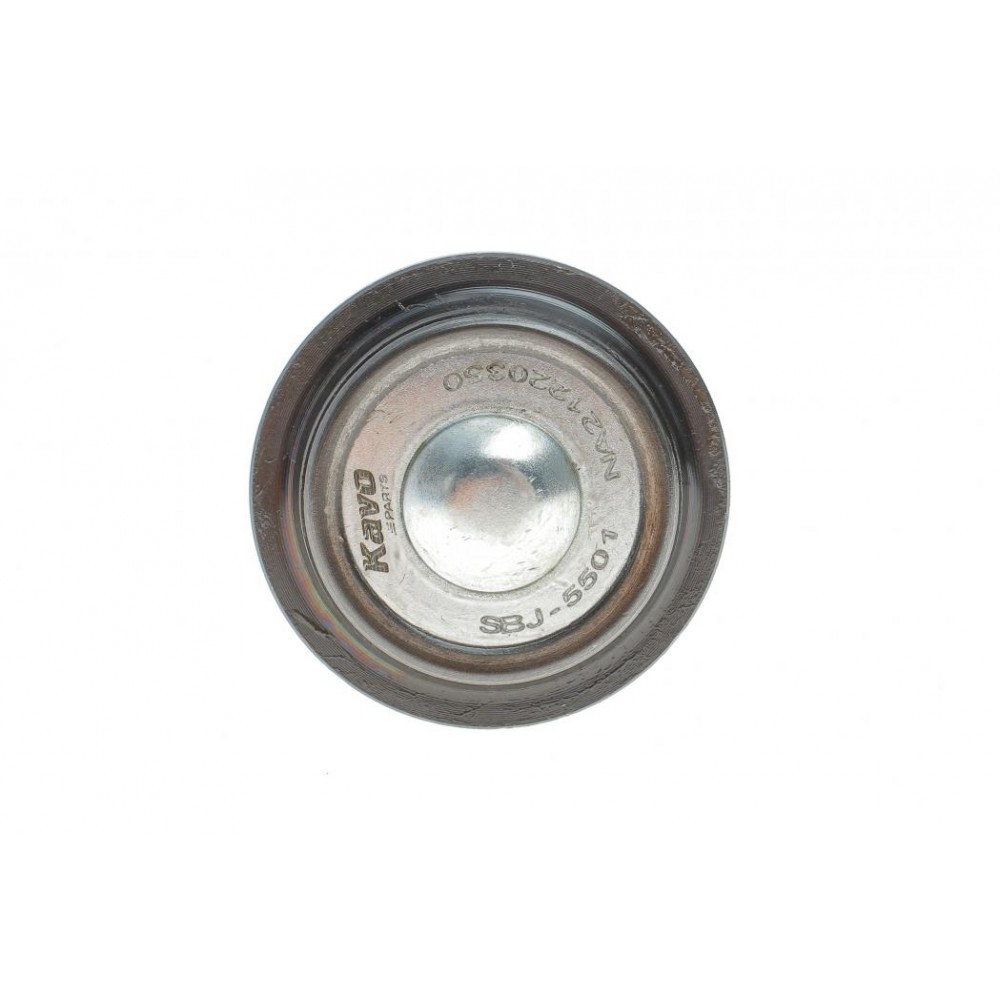 Опора кульова (передня) Hyundai Accent I/II 94-05/ Elantra 00-06/ Kia Cerato 04-/ Rio 11-