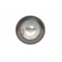 Опора кульова (передня) Hyundai Accent I/II 94-05/ Elantra 00-06/ Kia Cerato 04-/ Rio 11-