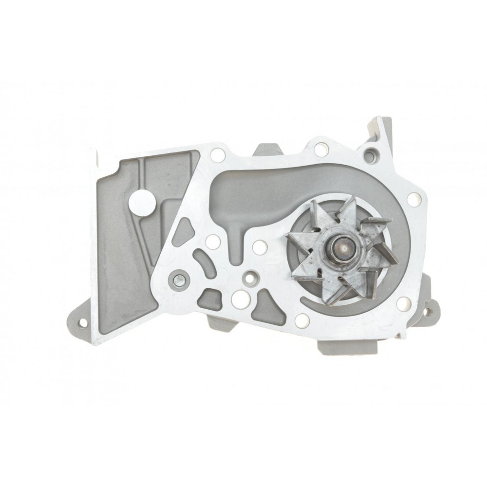 Помпа води Renault Kangoo/Laguna/Megane/Scenic 1.4/1.6 97-08/Logan 14-