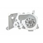 Помпа води Renault Kangoo/Laguna/Megane/Scenic 1.4/1.6 97-08/Logan 14-