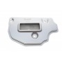 Фільтр АКПП Skoda Fabia/Octavia II/Roomster/VW Golf/Polo 1.4-2.0 TDI 04- (з прокладкою) (6 ступенів)