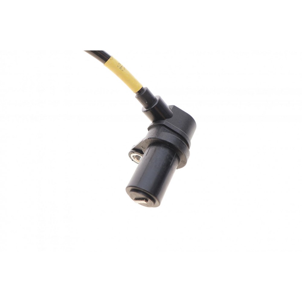 Датчик ABS (передній) Hyundai Elantra/Kia Cerato 00-09 (L)