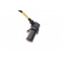 Датчик ABS (передній) Hyundai Elantra/Kia Cerato 00-09 (L)