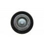 Ролик генератора Ford Transit Connect 1.0 EcoBoost 13- (паразитний) (65х24)