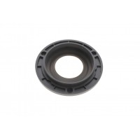 Сальник колінвалу (передній) Land Rover Defender/Discovery/Range Rover 3.0/5.0 09- (45x91x20.5)