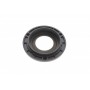 Сальник колінвалу (передній) Land Rover Defender/Discovery/Range Rover 3.0/5.0 09- (45x91x20.5)