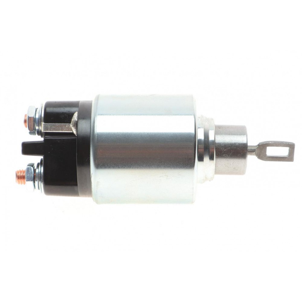 Реле стартера втягуюче MB A-class (W168) 1.7 CDI (OM668) 98-01 = 230356