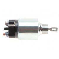 Реле стартера втягуюче MB A-class (W168) 1.7 CDI (OM668) 98-01 = 230356