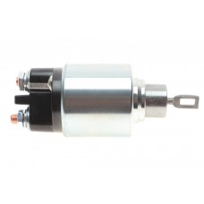 Реле стартера втягуюче MB A-class (W168) 1.7 CDI (OM668) 98-01 = 230356