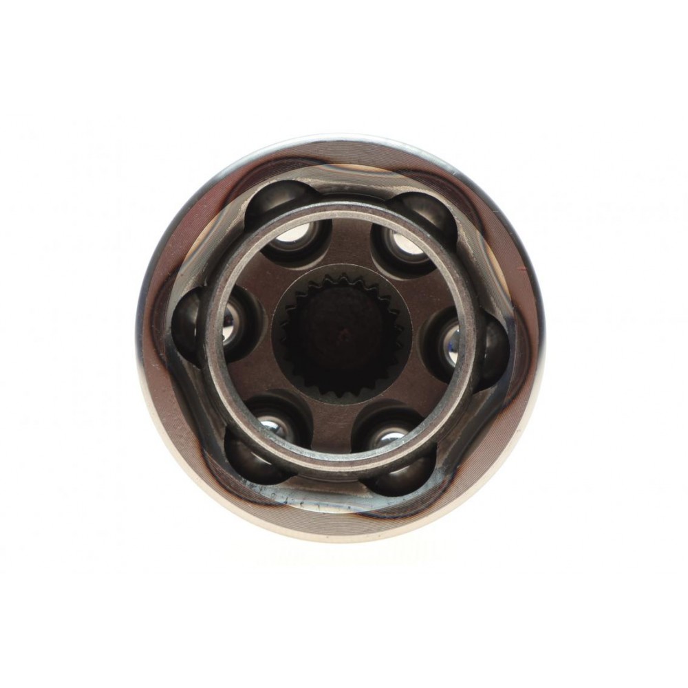 ШРКШ (зовнішній) Ford Fiesta V 01-08/Fusion 02-12 (25z/22z/53.3)