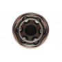 ШРКШ (зовнішній) Ford Fiesta V 01-08/Fusion 02-12 (25z/22z/53.3)