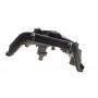 Кришка клапанів Mini R55/R57/R58/R59/R60/R61 1.6 N18 06-16