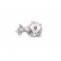 Помпа води Ford C-Max II/Focus III/Mondeo V/Fiesta/Transit Courier 1.0 EcoBoost/1.1 12- (R/B)(6 лоп)